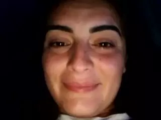 BritneyQuenn18's Live Sex Cam Show