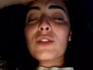 BritneyQuenn18's Live Sex Cam Show