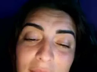 BritneyQuenn18's Live Sex Cam Show