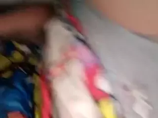 BritneyQuenn18's Live Sex Cam Show