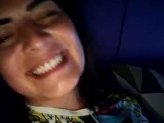 Britneyquenn18