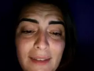 BritneyQuenn18's Live Sex Cam Show