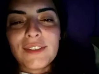 BritneyQuenn18's Live Sex Cam Show