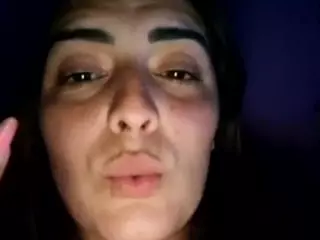 BritneyQuenn18's Live Sex Cam Show