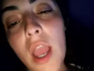 BritneyQuenn18's Live Sex Cam Show