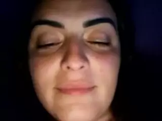 BritneyQuenn18's Live Sex Cam Show