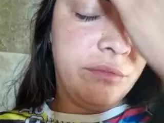 BritneyQuenn18's Live Sex Cam Show