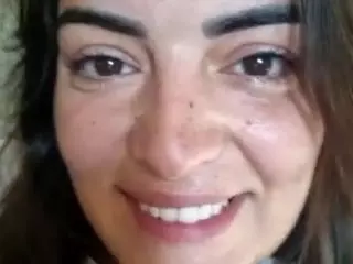 BritneyQuenn18's Live Sex Cam Show