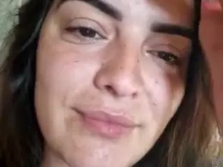 BritneyQuenn18's Live Sex Cam Show