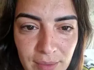 BritneyQuenn18's Live Sex Cam Show