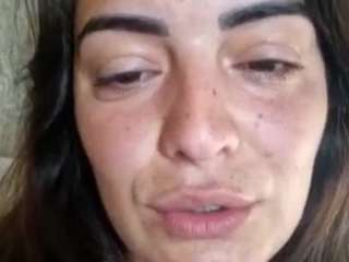 Britneyquenn18