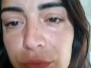 BritneyQuenn18's Live Sex Cam Show