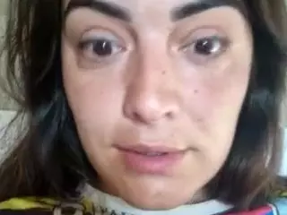 BritneyQuenn18's Live Sex Cam Show