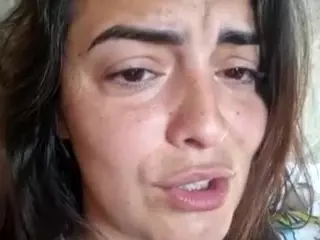 BritneyQuenn18's Live Sex Cam Show