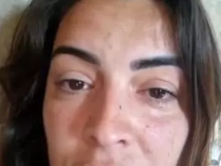 BritneyQuenn18's Live Sex Cam Show