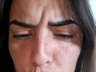 BritneyQuenn18's Live Sex Cam Show