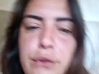 BritneyQuenn18's Live Sex Cam Show