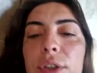 BritneyQuenn18's Live Sex Cam Show