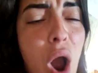 Britneyquenn18