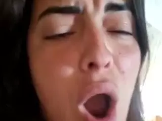 BritneyQuenn18's Live Sex Cam Show