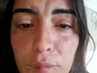 BritneyQuenn18's Live Sex Cam Show