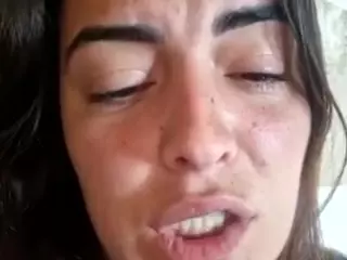 BritneyQuenn18's Live Sex Cam Show