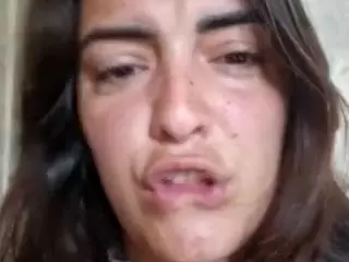 BritneyQuenn18's Live Sex Cam Show