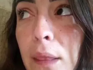 BritneyQuenn18's Live Sex Cam Show