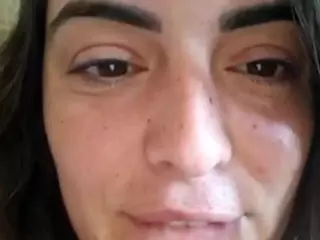 BritneyQuenn18's Live Sex Cam Show