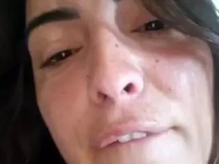 BritneyQuenn18's Live Sex Cam Show