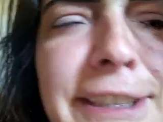 Britneyquenn18