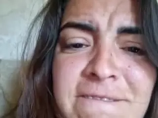 BritneyQuenn18's Live Sex Cam Show