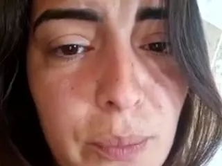 BritneyQuenn18's Live Sex Cam Show