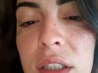 BritneyQuenn18's Live Sex Cam Show