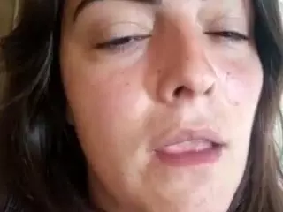 BritneyQuenn18's Live Sex Cam Show