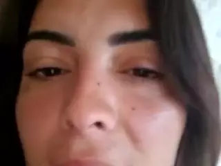 BritneyQuenn18's Live Sex Cam Show