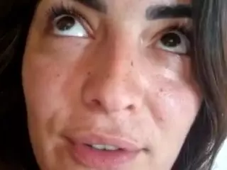 BritneyQuenn18's Live Sex Cam Show