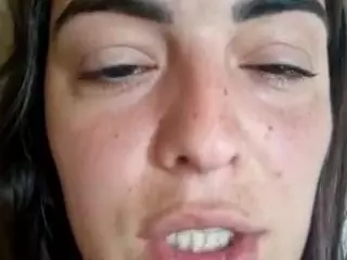 BritneyQuenn18's Live Sex Cam Show