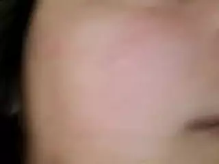 BritneyQuenn18's Live Sex Cam Show