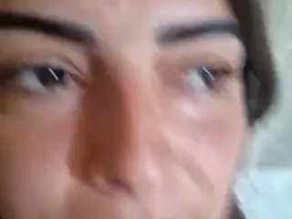 BritneyQuenn18's Live Sex Cam Show