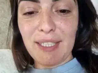 BritneyQuenn18's Live Sex Cam Show