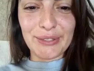 BritneyQuenn18's Live Sex Cam Show