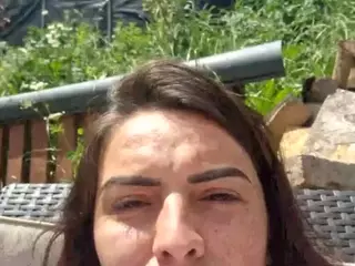 BritneyQuenn18's Live Sex Cam Show