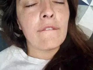 BritneyQuenn18's Live Sex Cam Show