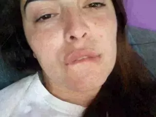 BritneyQuenn18's Live Sex Cam Show