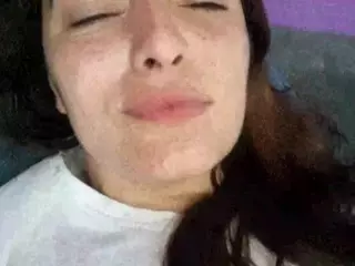 BritneyQuenn18's Live Sex Cam Show
