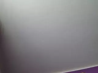 BritneyQuenn18's Live Sex Cam Show