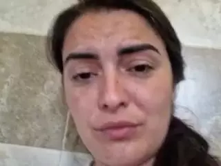 BritneyQuenn18's Live Sex Cam Show