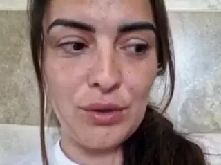 BritneyQuenn18's Live Sex Cam Show
