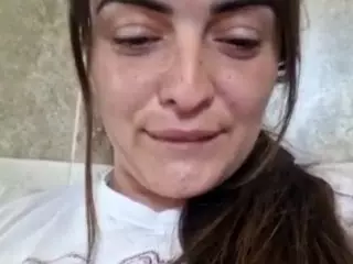 BritneyQuenn18's Live Sex Cam Show